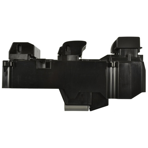 Standard Ignition Power Window Switch DWS1680 - right view