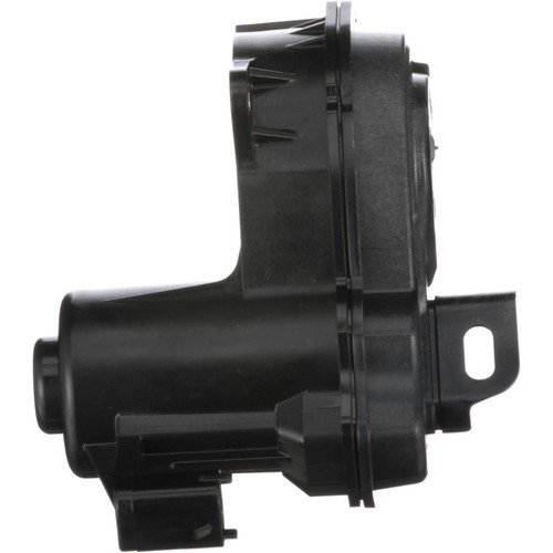 Standard Ignition Parking Brake Actuator PBA004 - right view