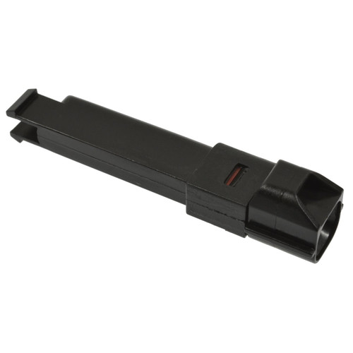 Standard Ignition Brake Fluid Level Sensor FLS-166