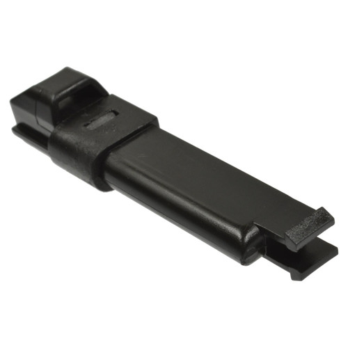 Standard Ignition Brake Fluid Level Sensor FLS-166