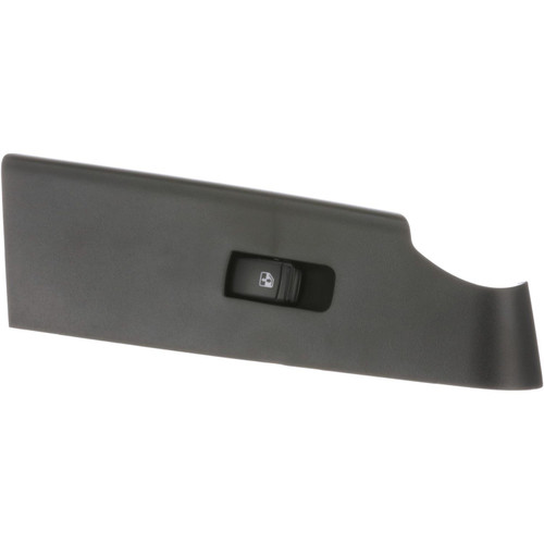 Standard Ignition Power Window Switch DWS-307