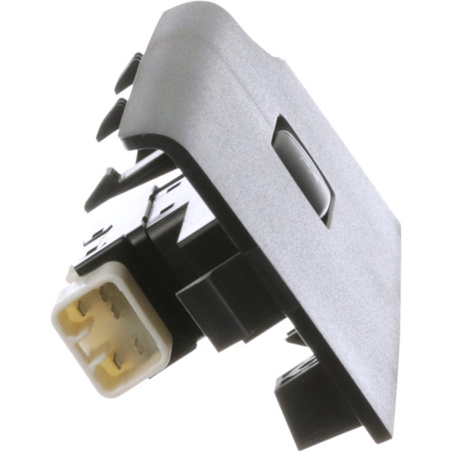 Standard Ignition Power Window Switch DWS-307