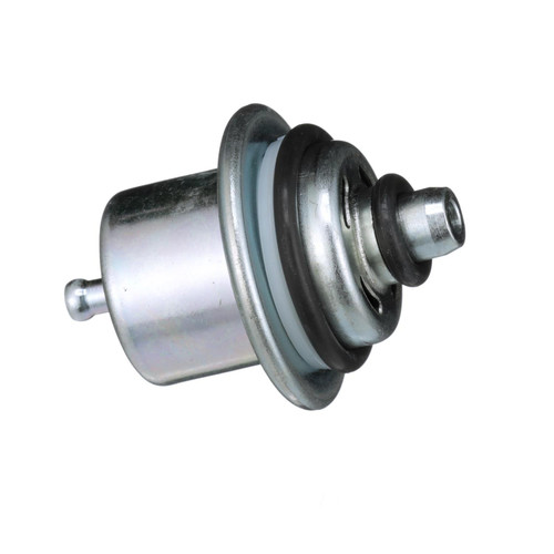 Standard Ignition Fuel Pressure Regulator PR287 - front view