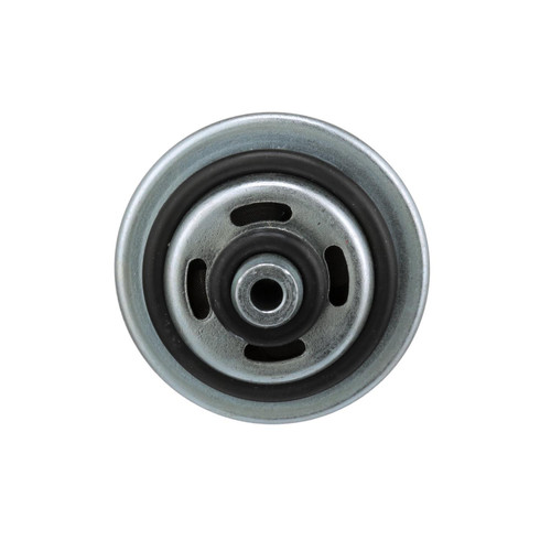 Standard Ignition Fuel Pressure Regulator PR287 - connector view