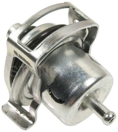 Standard Ignition Fuel Pressure Regulator PR287