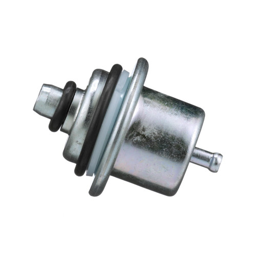 Standard Ignition Fuel Pressure Regulator PR287 - alternate view