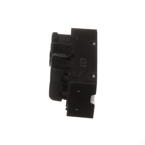 Standard Ignition Power Window Switch DWS1859 - left view