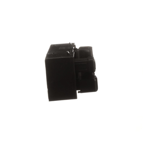 Standard Ignition Power Window Switch DWS1859 - right view