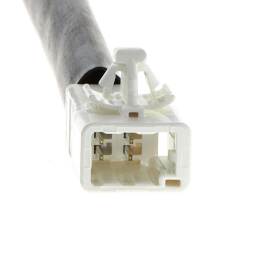 Standard Ignition Park Assist Camera PAC453 - connector view