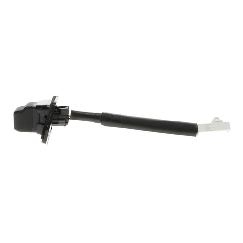 Standard Ignition Park Assist Camera PAC453 - left view