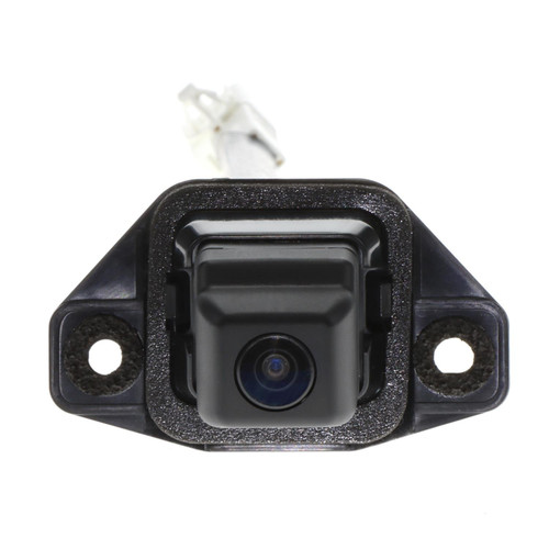 Standard Ignition Park Assist Camera PAC453 - alternate view