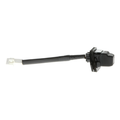 Standard Ignition Park Assist Camera PAC453 - right view