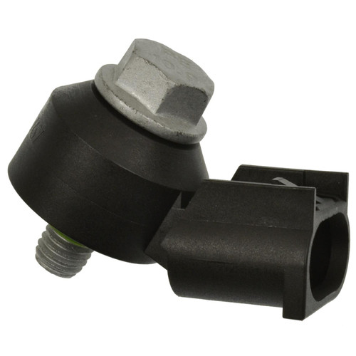 Standard Ignition Knock Sensor KS438 - front view