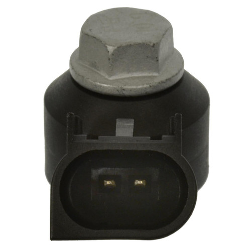 Standard Ignition Knock Sensor KS438 - alternate view