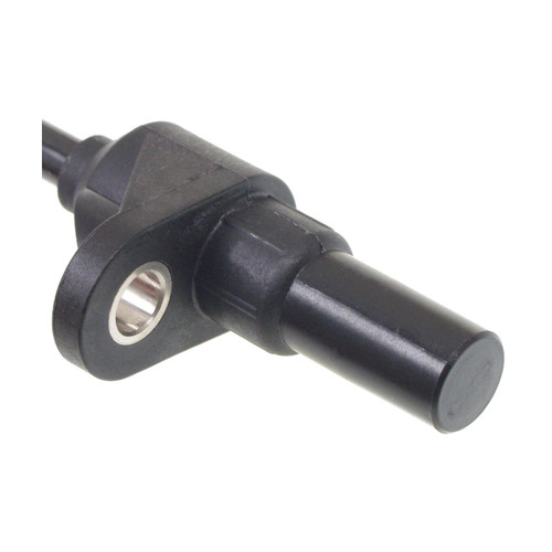 Standard Ignition Crankshaft Sensor PC584 - connector view