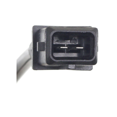 Standard Ignition Crankshaft Sensor PC584 - alternate view