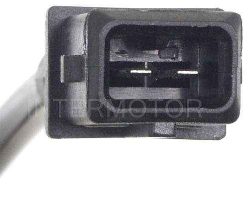 Standard Ignition Crankshaft Sensor PC584