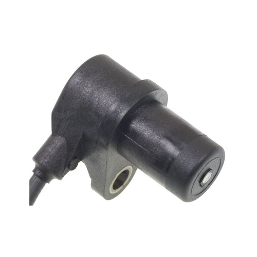 Standard Ignition Crankshaft Sensor PC583 - connector view