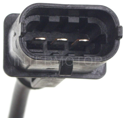 Standard Ignition Crankshaft Sensor PC583