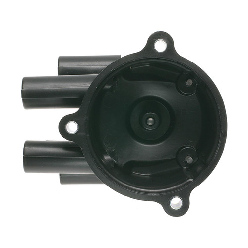 Standard Ignition Distributor Cap JH-189