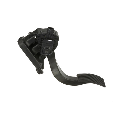 Standard Ignition Accelerator Pedal Sensor APS420 - front view