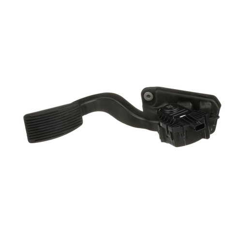 Standard Ignition Accelerator Pedal Sensor APS420 - top view