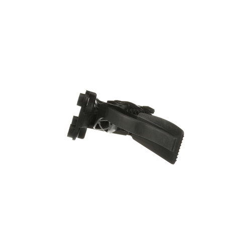Standard Ignition Accelerator Pedal Sensor APS420 - angled view