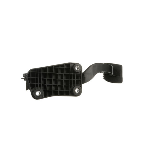 Standard Ignition Accelerator Pedal Sensor APS420 - bottom view