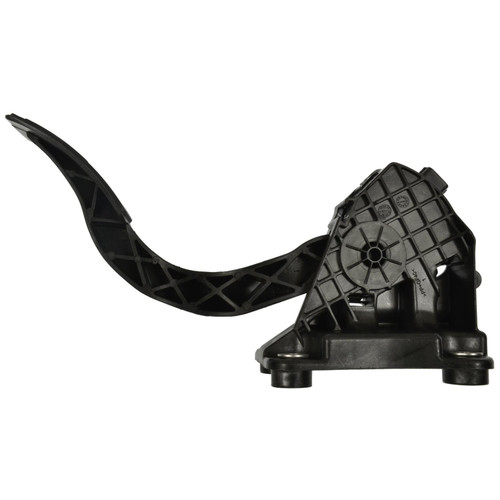 Standard Ignition Accelerator Pedal Sensor APS420 - right view