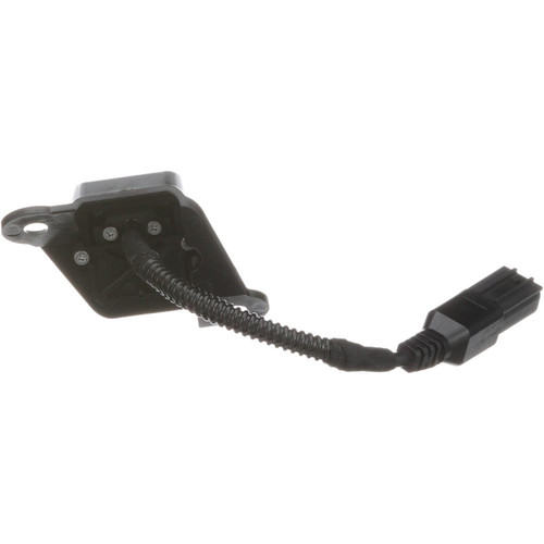 Standard Ignition Park Assist Camera PAC166 - back view