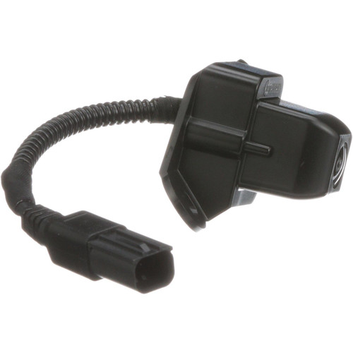 Standard Ignition Park Assist Camera PAC166 - right view