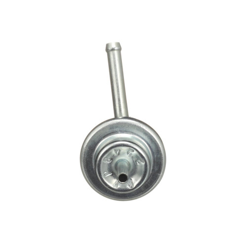 Standard Ignition Fuel Pressure Regulator PR126 - bottom view