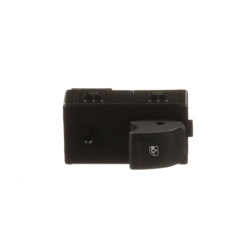 Standard Ignition Power Window Switch DWS2047 - front view