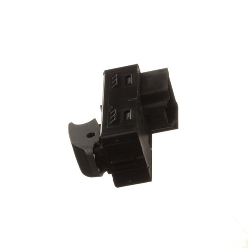 Standard Ignition Power Window Switch DWS2047 - left view