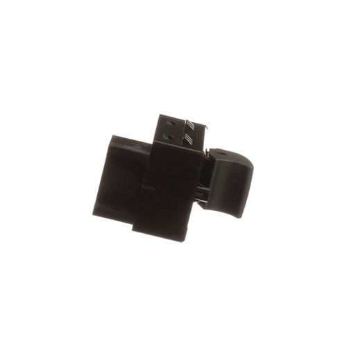 Standard Ignition Power Window Switch DWS2047 - right view