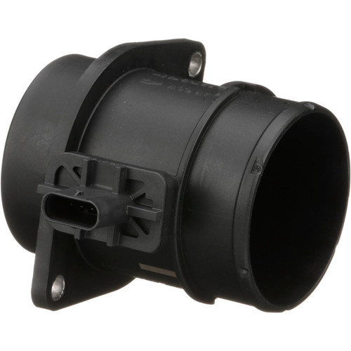 Standard Ignition Mass Air Flow MAS0527 - front view
