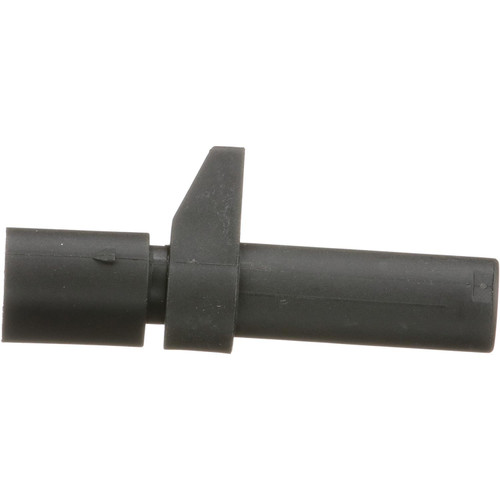 Standard Ignition Crankshaft Sensor PC456 - right view