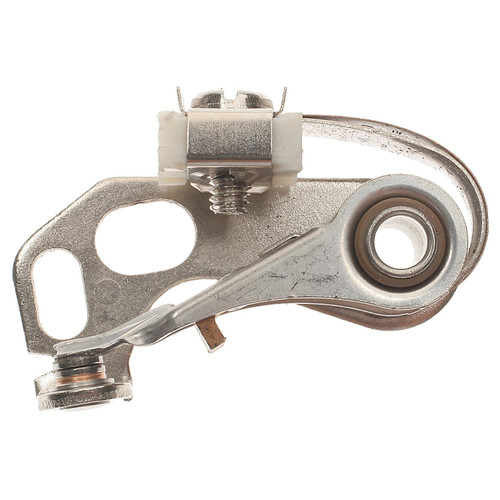 Standard Ignition Contact Set (Points) GB-4478P
