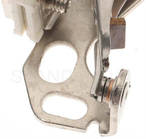 Standard Ignition Contact Set (Points) GB-4478P