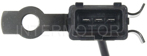 Standard Ignition Camshaft Sensor PC723