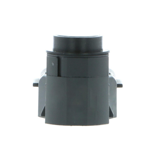 Standard Ignition Parking Assist Sensor PPS258 - back view
