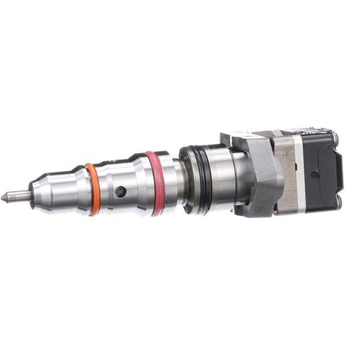 Standard Ignition Fuel Injector - Diesel - Remfd FJ1307 - right view