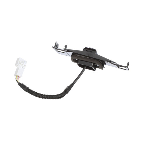 Standard Ignition Park Assist Camera PAC167 - top view