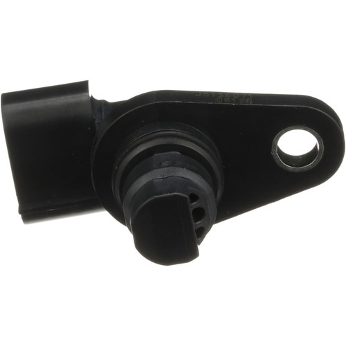 Standard Ignition Camshaft Sensor PC1208 - front view
