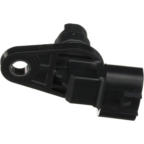 Standard Ignition Camshaft Sensor PC1208 - bottom view