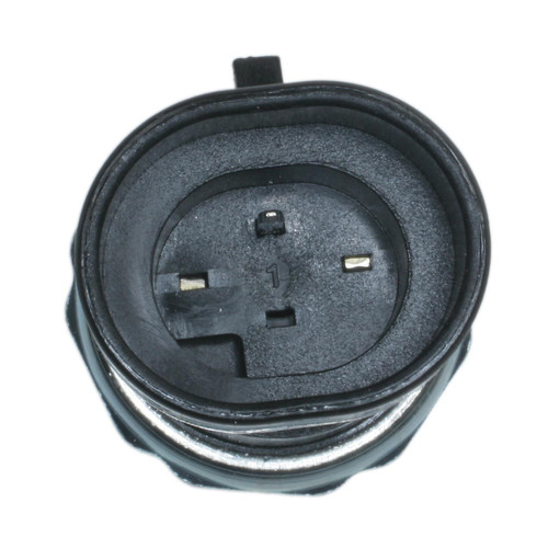 Standard Ignition Engine Oil Pressure Switch PS-208