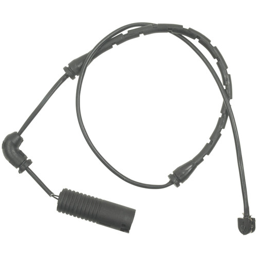 Standard Ignition Brake Pad Wear Sensor PWS116 - front view