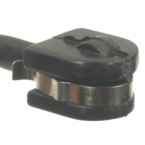 Standard Ignition Brake Pad Wear Sensor PWS116 - alternate view