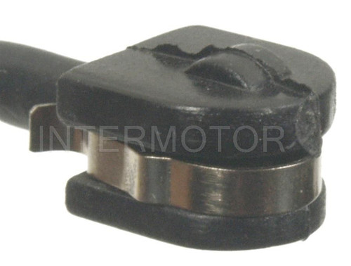 Standard Ignition Brake Pad Wear Sensor PWS116