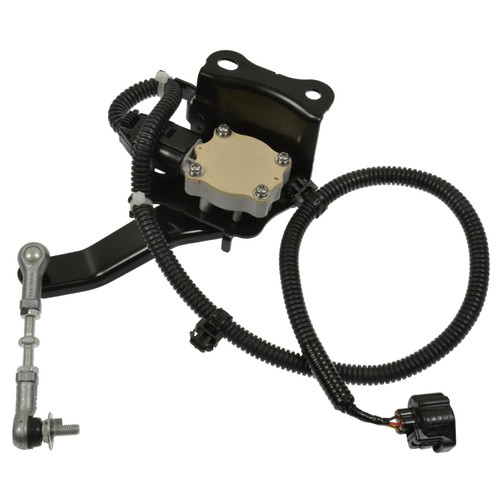 Standard Ignition Headlight Level Sensor LSH105 - front view